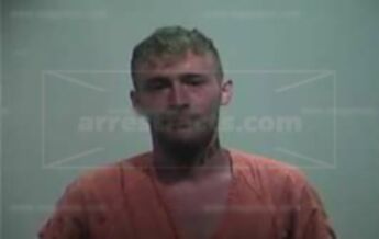 Jonathan Michael Tate