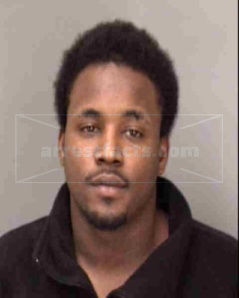 Romond Jackson