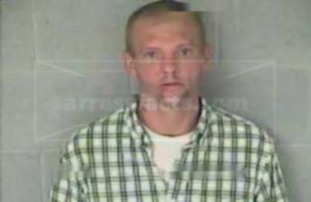 Earl Dewayne Collins