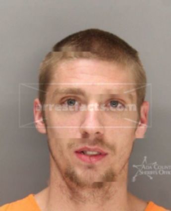 Kurth Robert Jennings