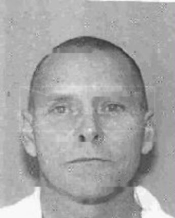 David Chris Fuston