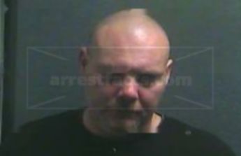 William Lee Butts Jr.