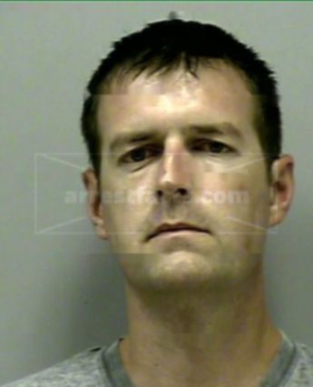 Gene Garland Patterson