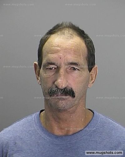 Paul Stephen Perkins