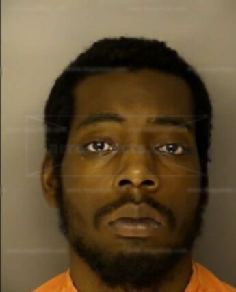 Germaine Lamont Squire