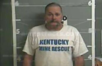 Bobby G Whitehouse