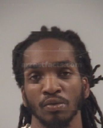 Sherman Lamar Sutton