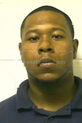 Brandon Dunn