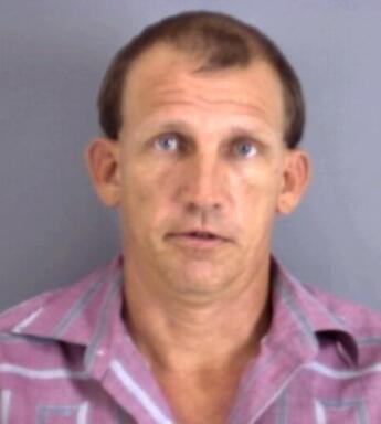 James Lee Hullett
