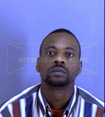 Bobby Calvin Gipson