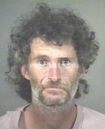 Joseph Robert Monroe