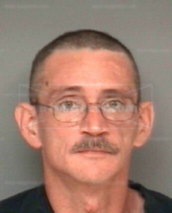Jeffrey Allan Smiddy