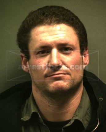 Brent Andrew Ballinger