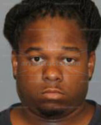 Antonio Dewayne Draper