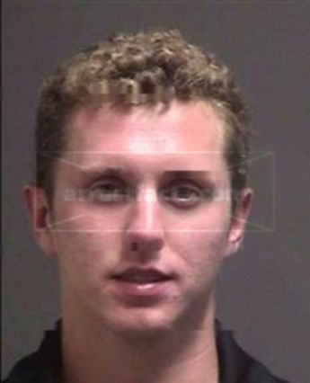 Christian Emanuel David Morgain