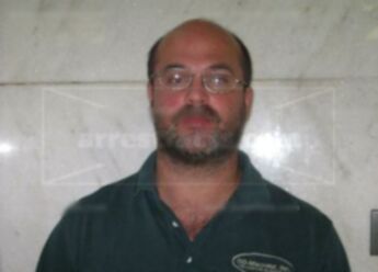 Bryan Franklin Mckinney