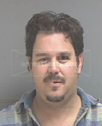 David Wayne Alexander