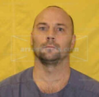 Brian Keith Elliott