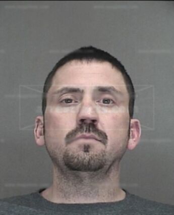 Jeffrey Lloyd Dexter