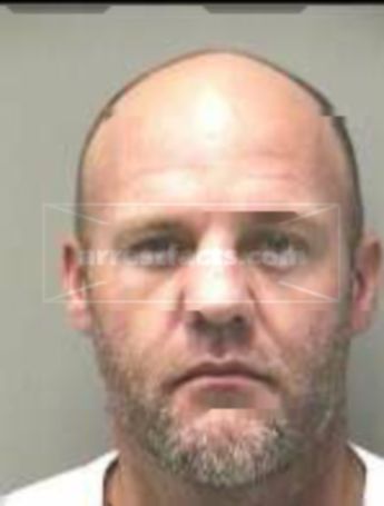 Roger Dale Watkins