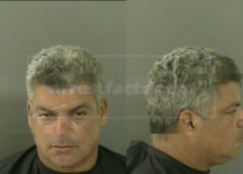 Camacho Rafael