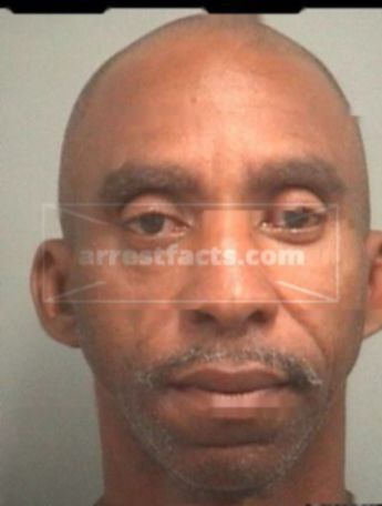 Noel Joseph Douglas