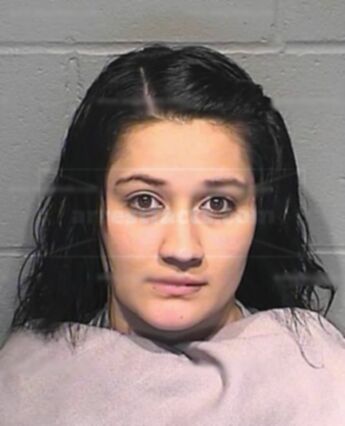 Elon Leilani Johnson