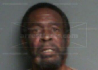 Allen Clifton Cooper