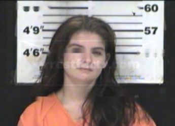 Jessica Elaine Hedler