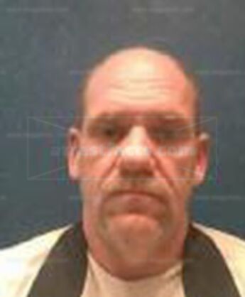 Robert Michelle Abernathy