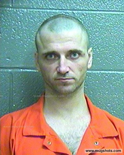 Leon Marvin Denham