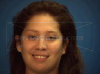 Deborah Kay Melendrez