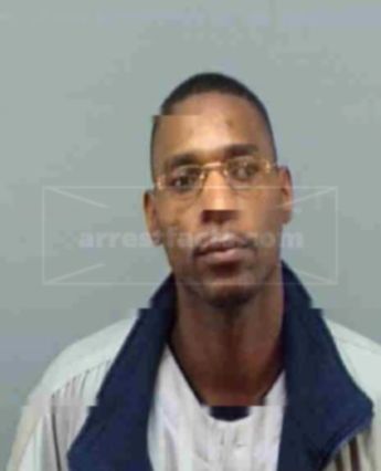 Aslan Lewis Butler