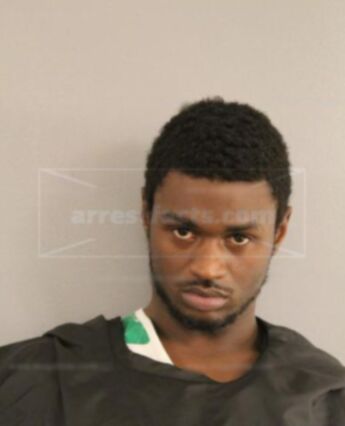 Chad Everett Clark