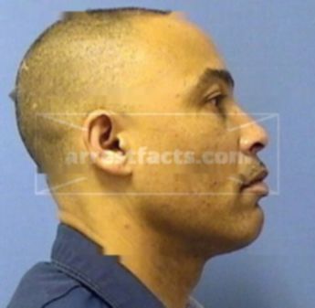 Willie Daniels