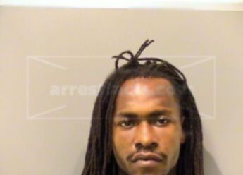 Dyshon D Poole