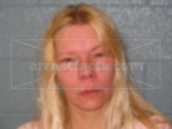 Lori J Bunn
