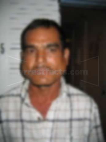 Ernesto Chaidez Gamboa