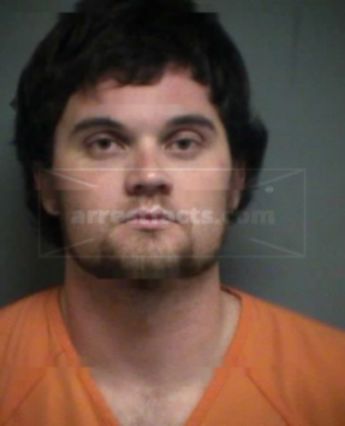 Martin Robert Keith
