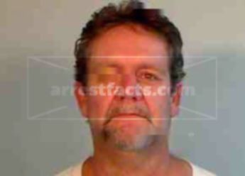 Robert Earl Panks Iv