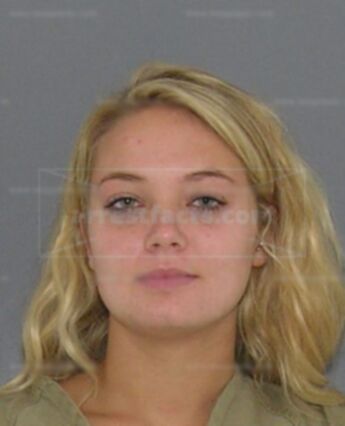 Christen Prather