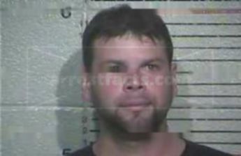 John Paul Goettel