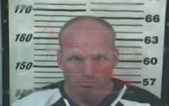 Marshall A Holloway