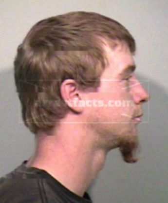 Justin M Donnelly
