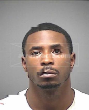 D Ray Vannoy Hall