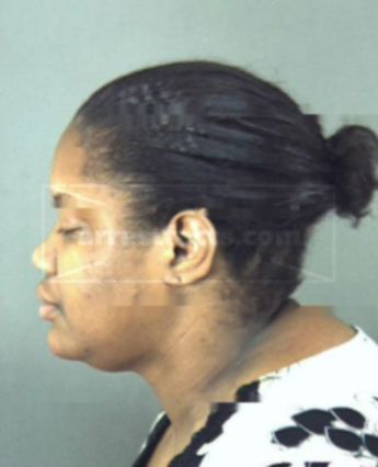 Tameka Deshauna Carmichael