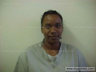 Carliss Yvonne Michelle Harding