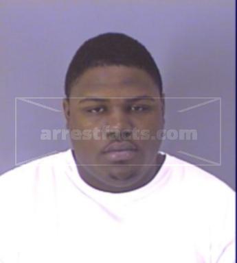 Dathan Troyce Sears