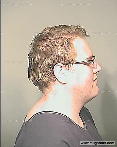 Mark Thomas Freeman