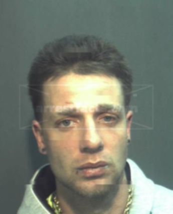 Jeffery Kyle Lockwood